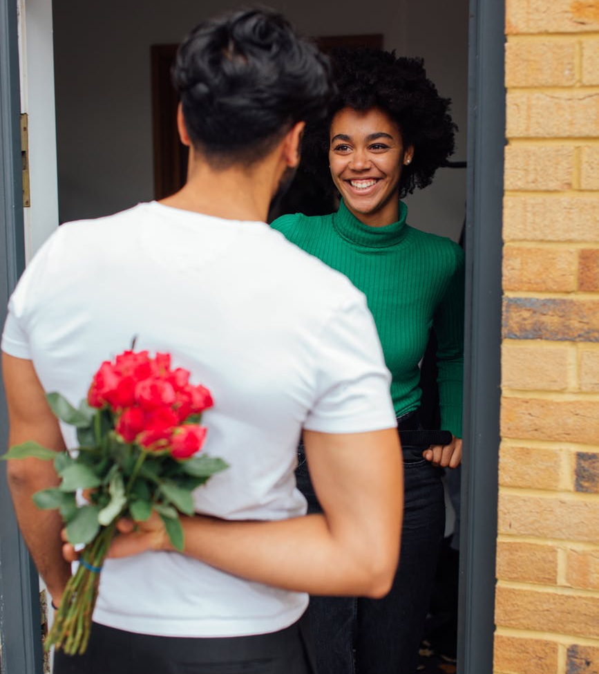 3 Ways To Show Love To The Nurse In Your Life