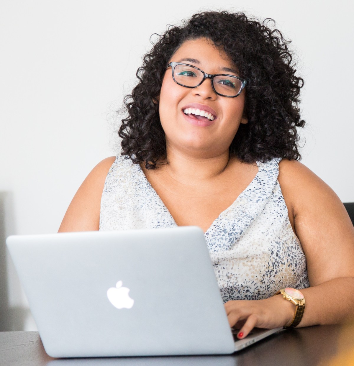 Is Body Type Linked To Professionalism?: How Obesity Can Lead To Discrimination in the&nbsp;Workplace